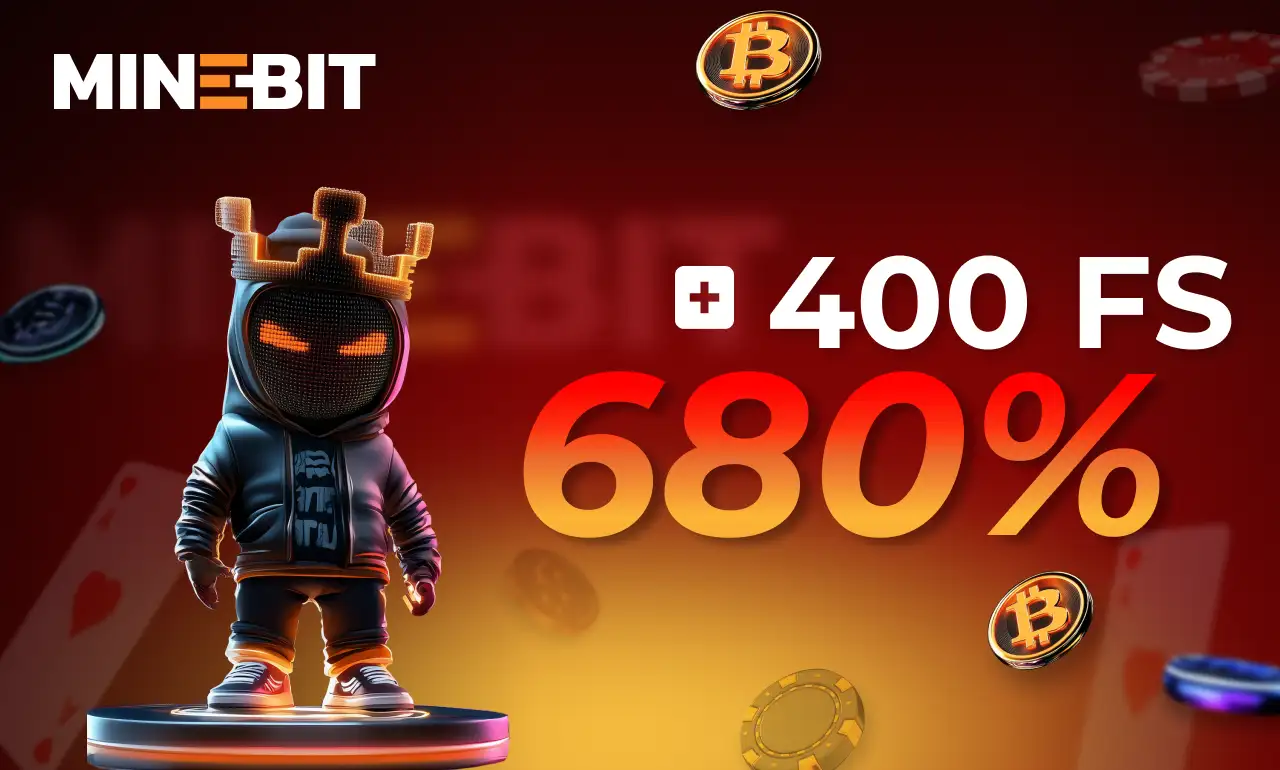 Online Casino in Tangshan