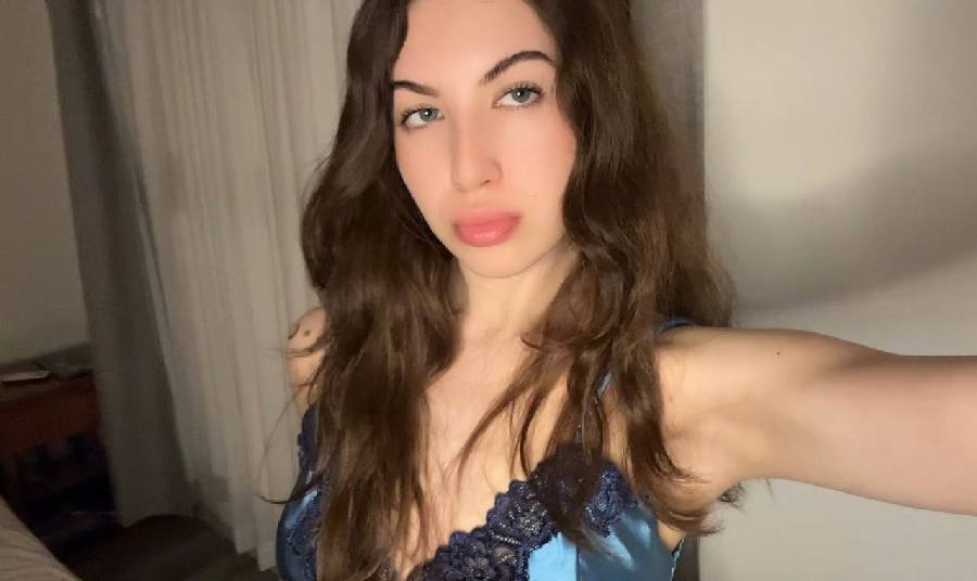 Photo Amber in Tangshan