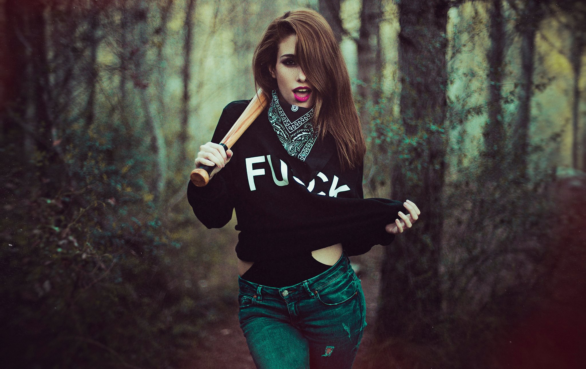 Sassy girls underwear in Tangshan