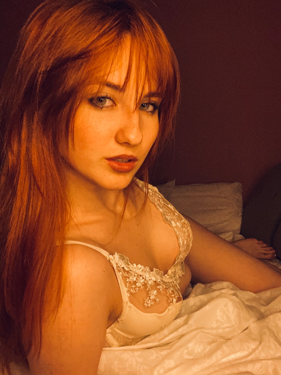 A playful frame from Nata — online in Tangshan