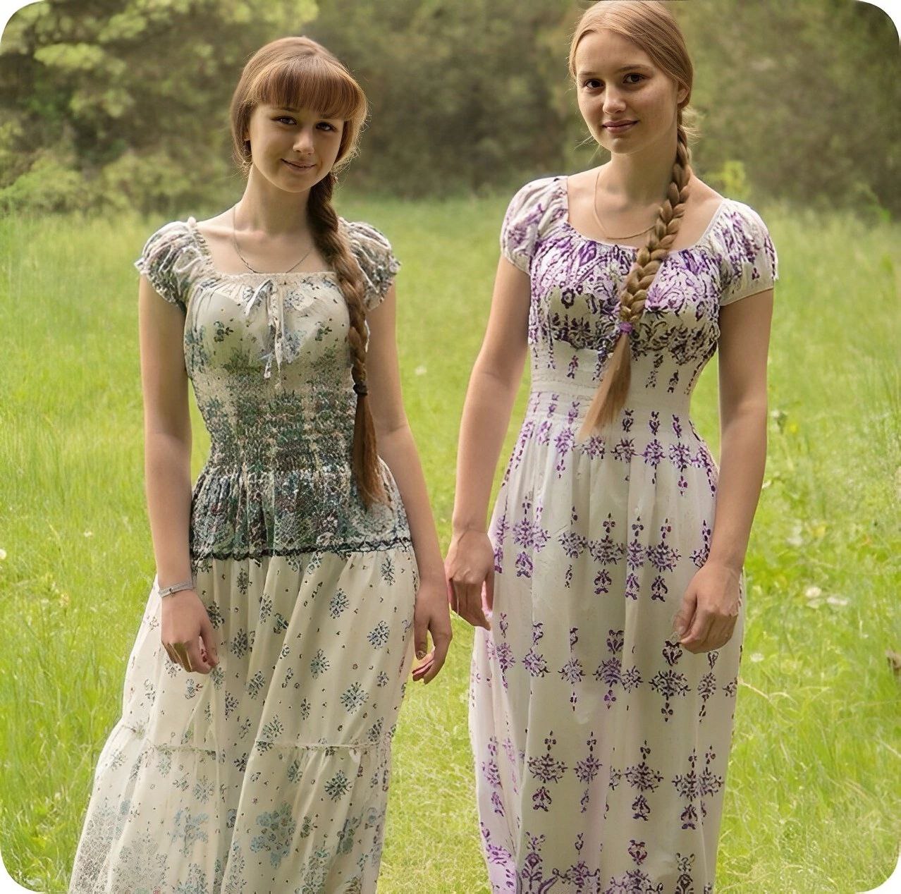 Slavic girls underwear in Tangshan