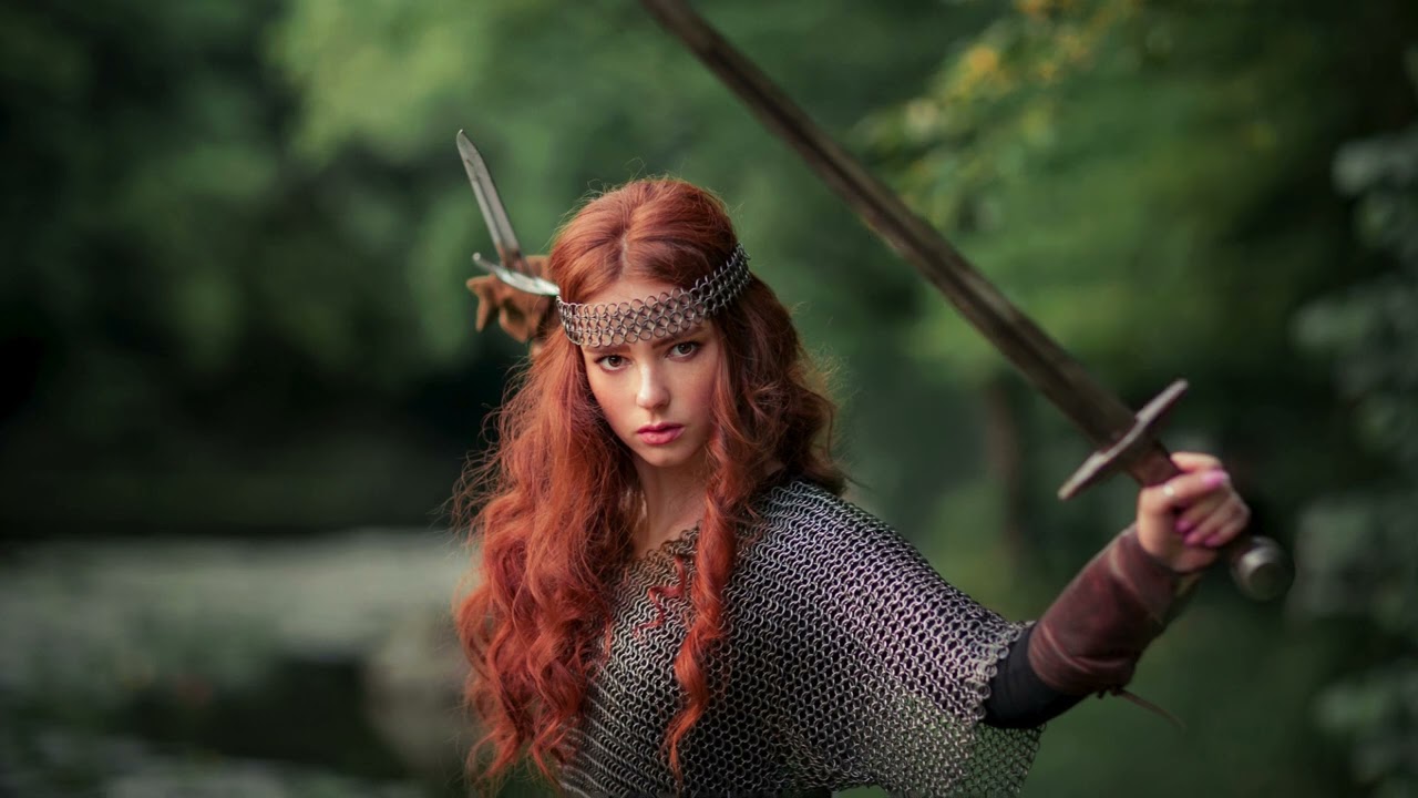 Slavic girls in Tangshan