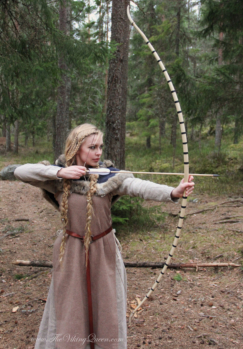 Nude girl Slavic girls in Tangshan