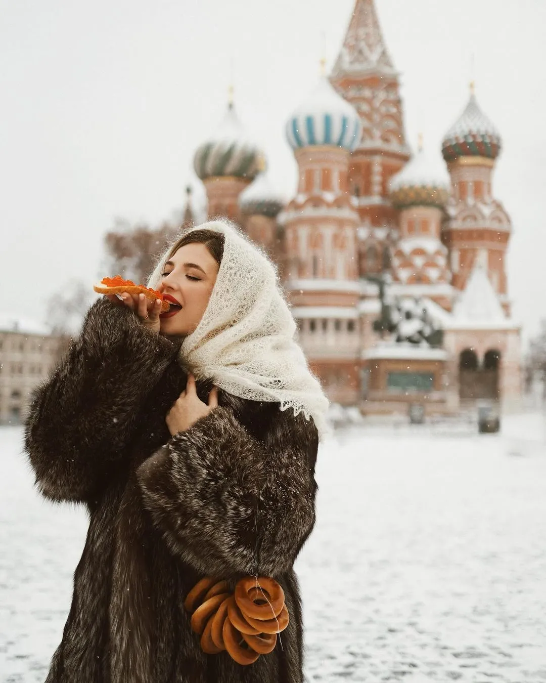 Sexy girl Slavic women in Tangshan