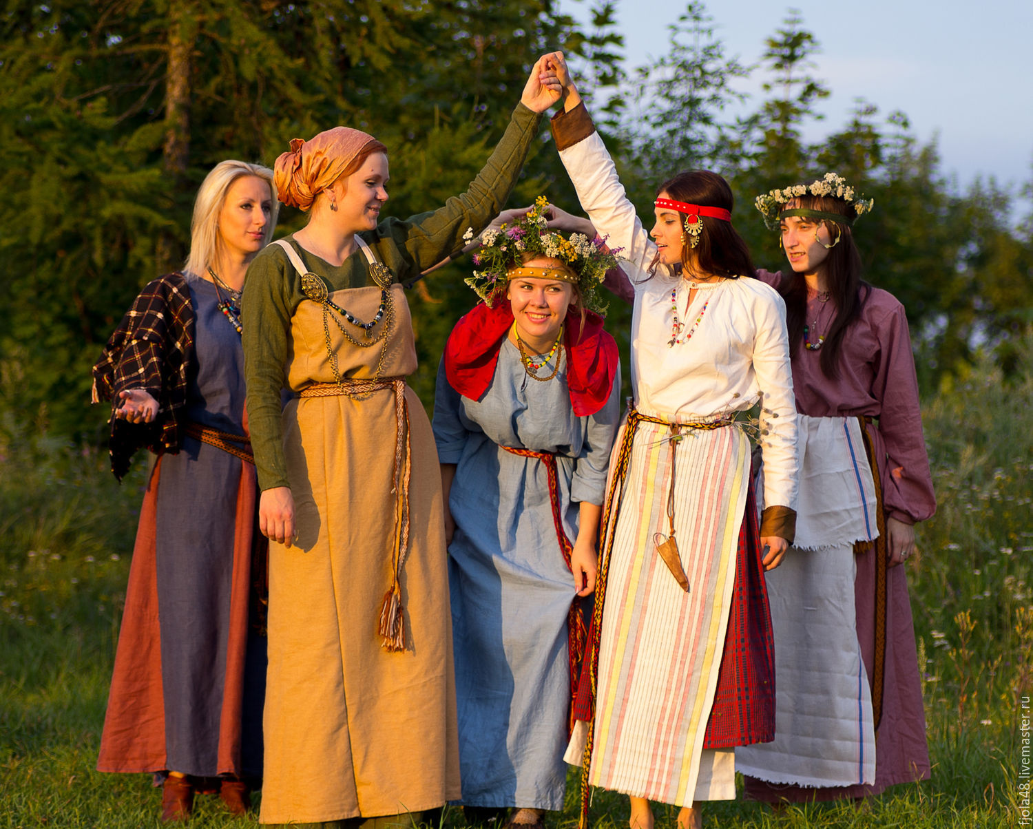 Sexy model Slavic women in Tangshan